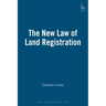 The New Law of Land Registration