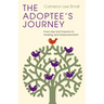 The Adoptee's Journey: From Loss and Trauma to Healing and Empowerment