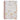 Christian Art Gifts Inspirational Journal, Be Joyful Wide Ruled Notebook, 1 Thess. 5:16 Bible Verse, Dusty Mauve, 192 Lined Pages W/Scripture, (8.4" X