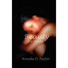 Beauty for Ashes