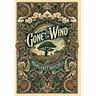 Gone with the Wind (Collector's Edition) (Laminated Hardback with Jacket)