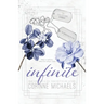Infinite - Special Edition