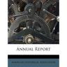 Annual Report