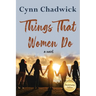 Things That Women Do