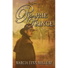 The Prairie Prince