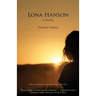 Lona Hanson