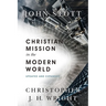 Christian Mission in the Modern World