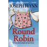 Round Robin