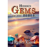 Hidden Gems of the Bible