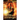 Innatraea Novella Two: Am'ayim