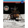 Apollo 16: The Official NASA Press Kit
