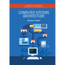 Computer Systems Architecture