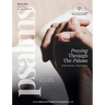 Living in Light of the Cross Magazine - 4th Edition (Water 2026)