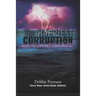 The Happiest Corruption: Sleaze, Lies, & Suicide in a California Beach Town