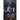 Dark Carnival