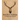 Red Deer Stalking at Home and Abroad