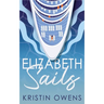 Elizabeth Sails