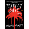 Perfect Days