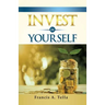 Invest in Yourself