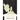 Jacob's Room