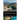 Herzegovina