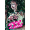 Lovestruck at Sundown