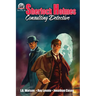 Sherlock Holmes Consulting Detective Volume 19