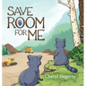 Save Room For Me