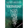 Vikingology