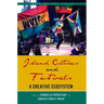Island Cultures and Festivals: A Creative Ecosystem