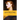 Antigone