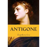 Antigone