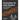 Generative AI with Python and TensorFlow 2: Create images, text, and music with VAEs, GANs, LSTMs, Transformer models