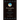 Encyclop馘ie Noire: The Making of Moreau de Saint-M駻y's Intellectual World