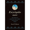 Encyclop馘ie Noire: The Making of Moreau de Saint-M駻y's Intellectual World