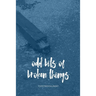 Odd Bits Of Broken Things