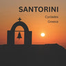 Santorini Greece: One of the most beautiful islands of the world, Santorini!