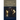 Principles of Catholic Theology, Book 3: On God, Trinity, Creation, and Christ