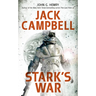 Stark's War