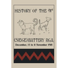 HISTORY OF THE 91st (SIEGE) BATTERY R.G.A. December,15 to 11 November 1918
