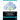 Strategic Integrated Marketing Communications