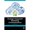 Strategic Integrated Marketing Communications