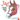 Jag: A Special Painted Pony
