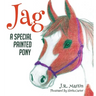 Jag: A Special Painted Pony