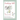 Enchanting Tales for Quizzical Kids