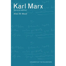 Karl Marx