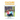 Culture in the Classroom: Standards, Indicators and Evidences for Evaluating Culturally Responsive Teaching