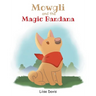 Mowgli and the Magic Bandana