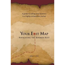 Your Exit Map: Navigating the Boomer Bust