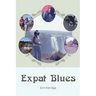 Expat Blues
